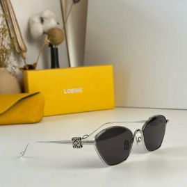 Picture of Loewe Sunglasses _SKUfw51926847fw